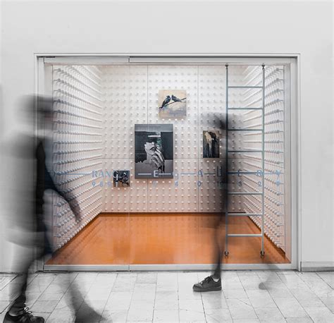 rtggallery|recycled wood waste makes thousands of hanging pins within .